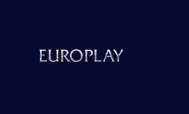 Обзор БК Europlay