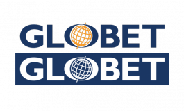 Обзор БК Globet