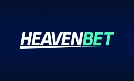 Обзор БК Heavenbet