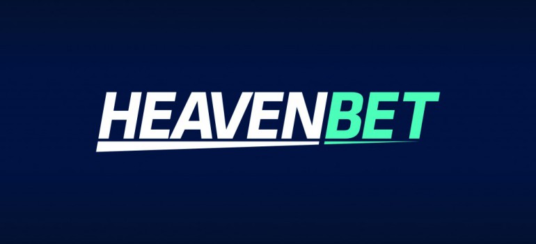 Обзор БК Heavenbet