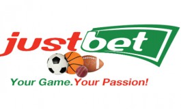 Обзор БК JustBet