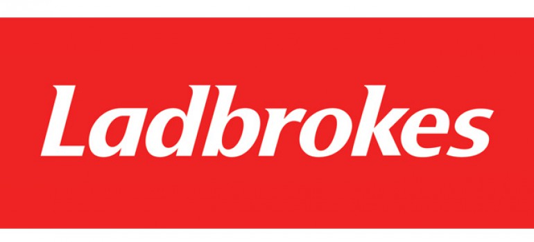 Обзор БК Ladbrokes