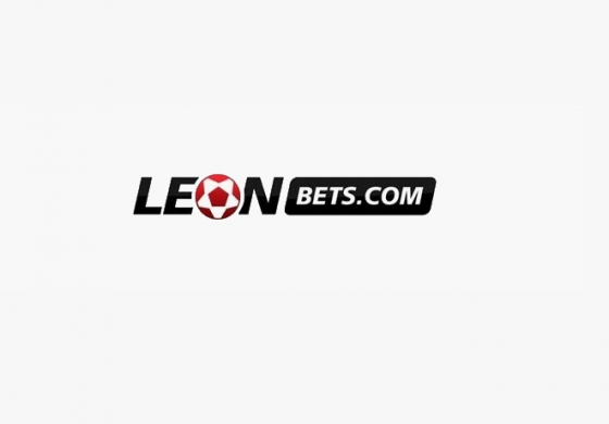 Обзор БК Leonbets