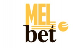 Обзор БК Melbet