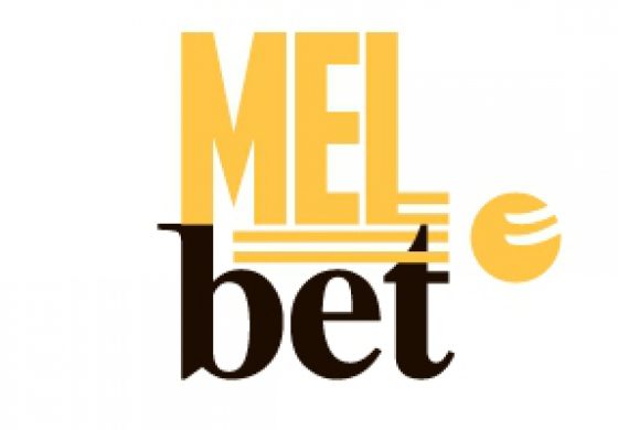 Обзор БК Melbet