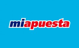 Обзор БК Miapuesta