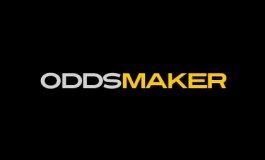 Обзор БК Oddsmaker