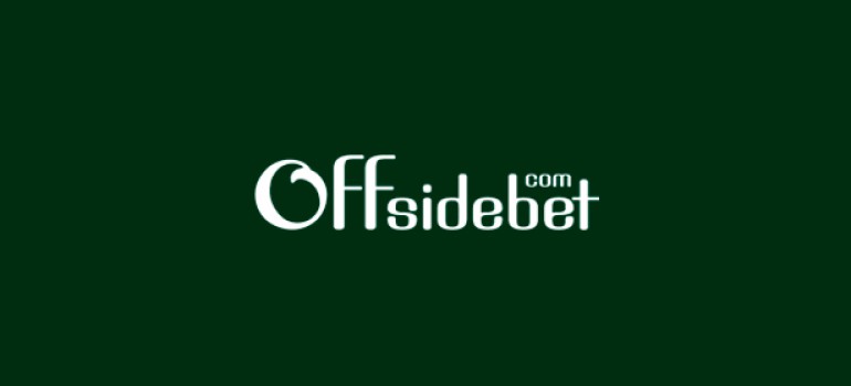 Обзор БК Offsidebet