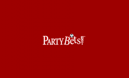 Обзор БК Partybets