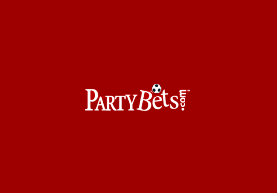 Обзор БК Partybets