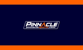 Обзор БК Pinnaclesports