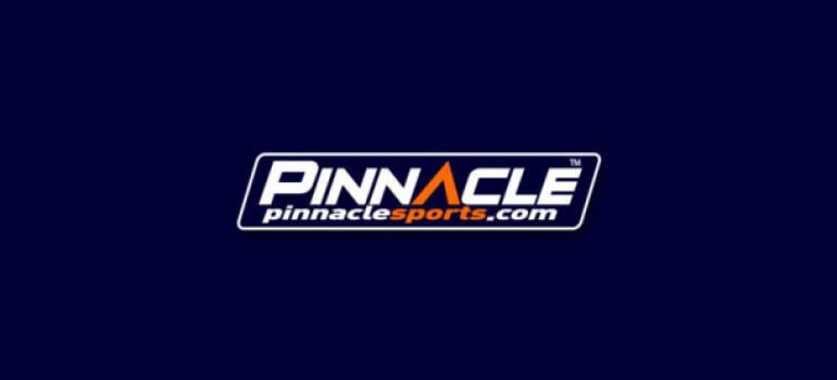 Обзор БК Pinnaclesports