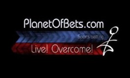 Обзор БК PlanetOfBets