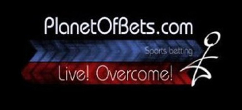 Обзор БК PlanetOfBets