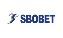 Обзор БК Sbobet