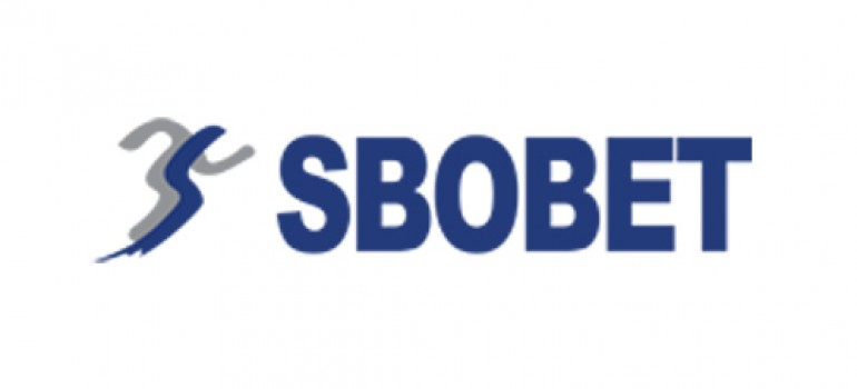 Обзор БК Sbobet