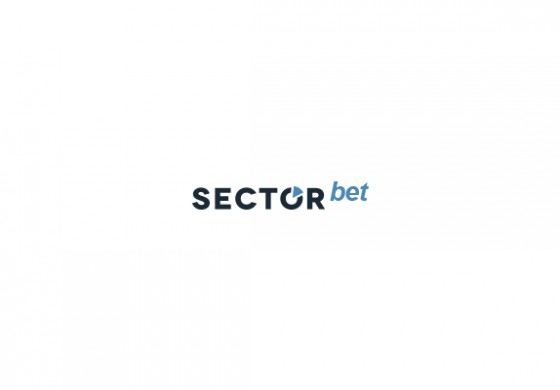 Обзор БК Sectorbet