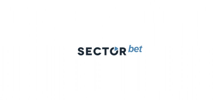 Обзор БК Sectorbet