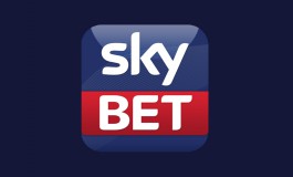 Обзор БК SkyBet