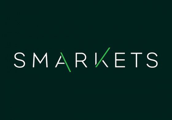 Обзор БК Smarkets