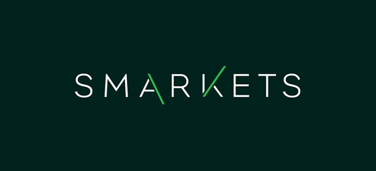 Обзор БК Smarkets