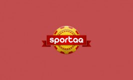 Обзор БК Sportaq