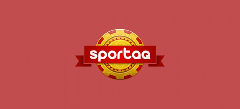 Обзор БК Sportaq