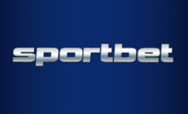 Обзор БК Sportbet