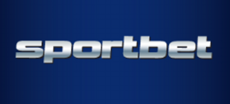 Обзор БК Sportbet