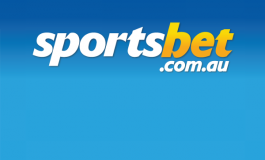 Обзор БК Sportsbet