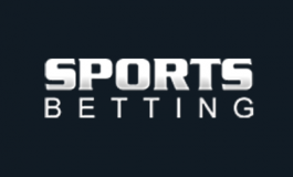 Обзор БК Sportsbetting