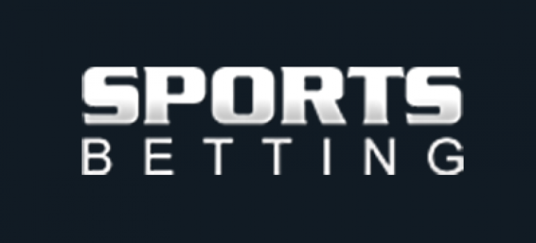 Обзор БК Sportsbetting