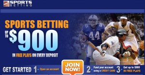 Обзор БК Sportsbetting