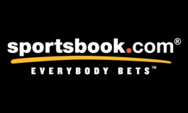 Обзор БК Sportsbook