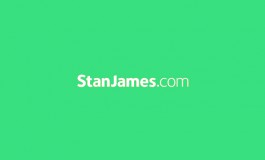 Обзор БК Stan James