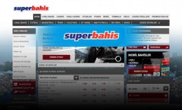 Обзор БК Superbahis