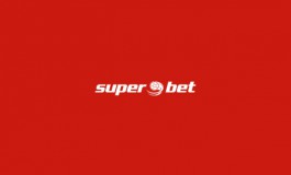 Обзор БК Superbet