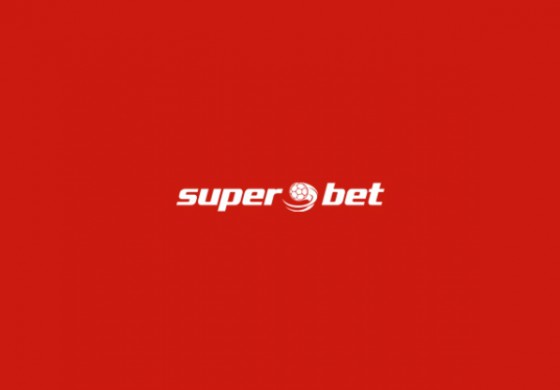 Обзор БК Superbet