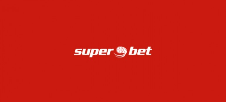 Обзор БК Superbet