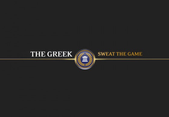 Обзор БК Thegreek