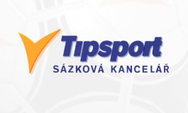 Обзор БК Tipsport