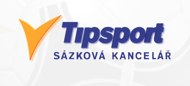 Обзор БК Tipsport