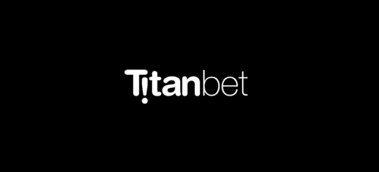 Бесплатная ставка в 700 рублей от БК Titanbet