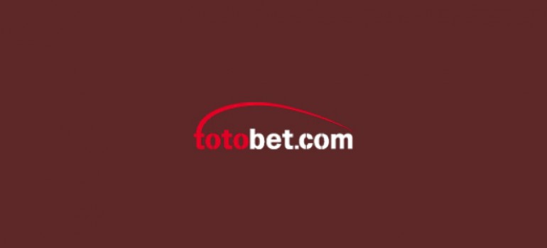 Обзор БК To to bet