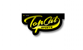 Обзор БК Topcat