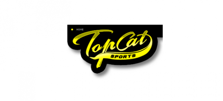 Обзор БК Topcat