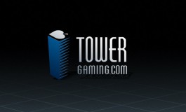 Обзор БК Tower Gaming