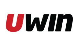 Обзор БК Uwin