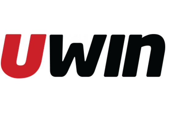 Обзор БК Uwin