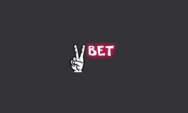 Обзор БК Vbet